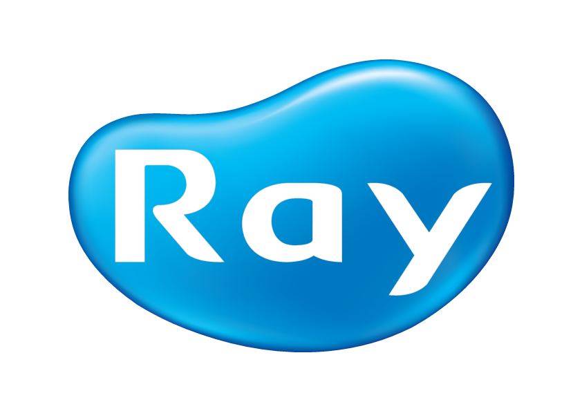 logo-ray-face-200
