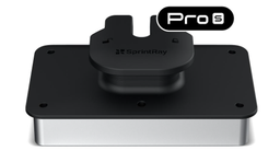 [SRI-0503008] SprintRay Pro 95s Platform