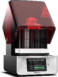 [SRI-0102024] SprintRay Pro 55s 3D Printer