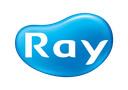logo-ray-face-200