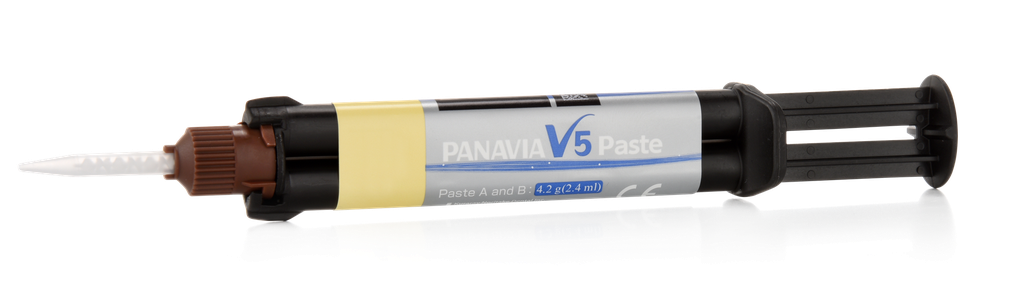 PANAVIA V5 Paste (Opaque)