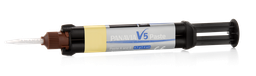 [#3615-EU] PANAVIA V5 Paste (Opaque)
