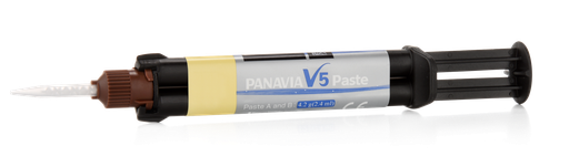[#3615-EU] PANAVIA V5 Paste (Opaque)
