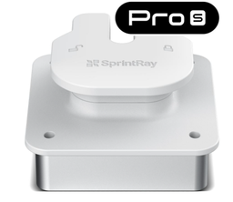 [SRI-0503009] SprintRay Pro 55s Platform